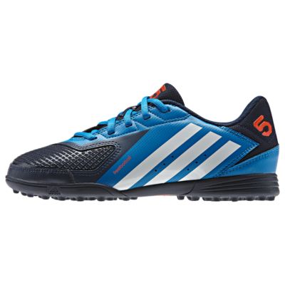 image: adidas Freefootball X-ite Synthetic Shoes G97145