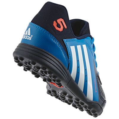 alternate product view
