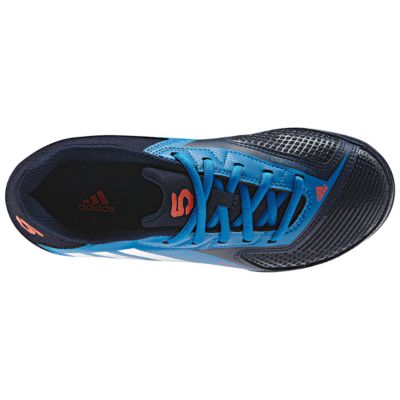 alternate product view