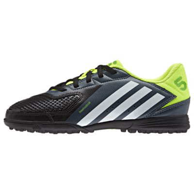 image: adidas Freefootball X-ite Synthetic Shoes G97146