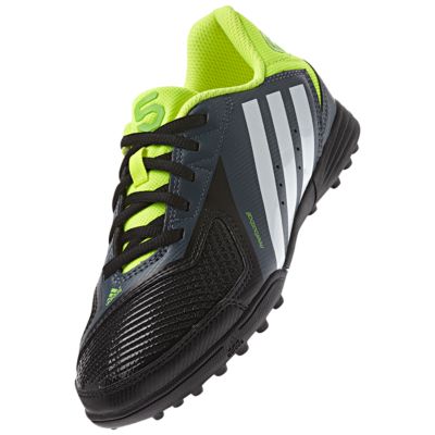 alternate product view