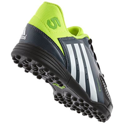 alternate product view