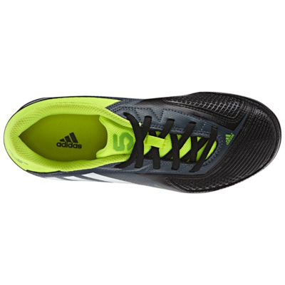 alternate product view