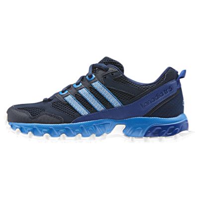 image: adidas Kanadia 5 TR Shoes G97156