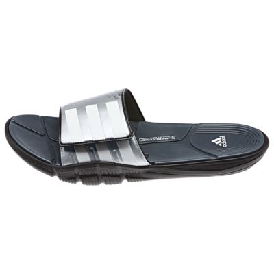 image: adidas CQ270 Slides G97172
