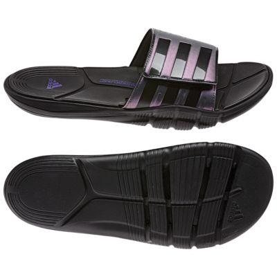 image: adidas CQ 270 Slides G97173