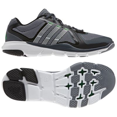 image: adidas A.T. 270 Shoes G97222