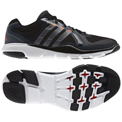 image: adidas A.T. 270 Shoes G97223