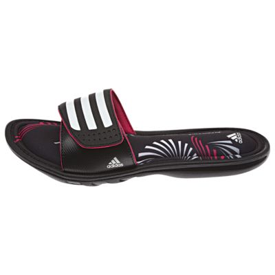 image: adidas Relafoam Vario GR Slides G97235