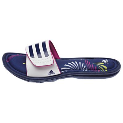 image: adidas Relafoam Vario GR Slides G97236