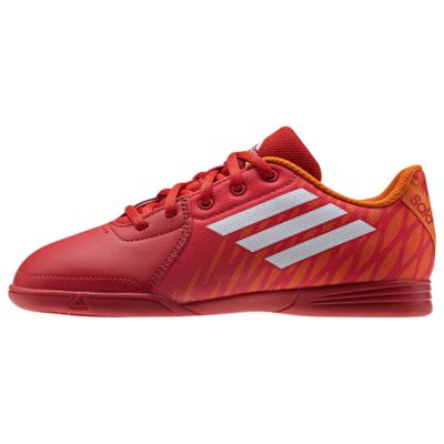 image: adidas Freefootball Speedkick Shoes G97284