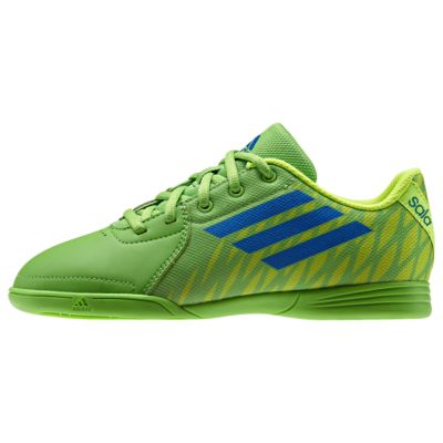 image: adidas Freefootball Speedkick Shoes G97286