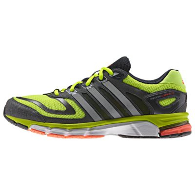 image: adidas Response Cushion 22.0 Shoes G97302