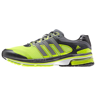 image: adidas Supernova Glide 5 Shoes G97322