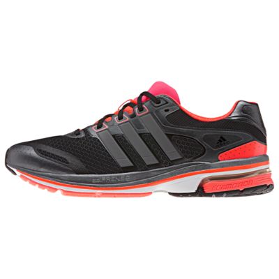 image: adidas Supernova Glide 5 Shoes G97323