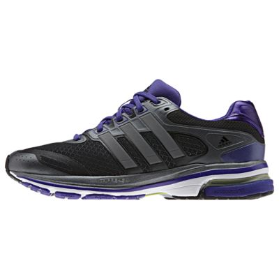 image: adidas Supernova Glide 5 Shoes G97324