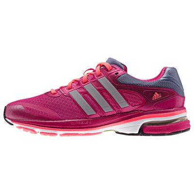image: adidas Supernova Glide 5 Shoes G97326