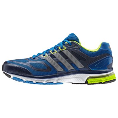 image: adidas Supernova Sequence 6 Shoes G97328