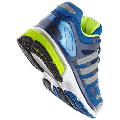 alternate product view