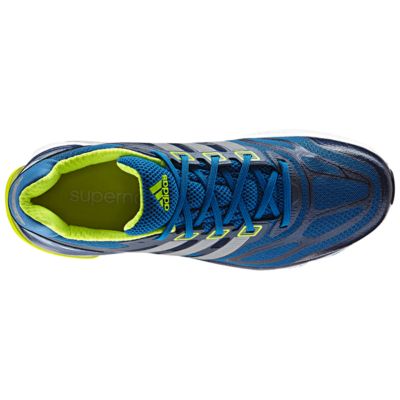 alternate product view