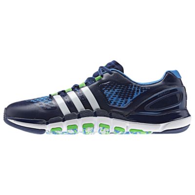 image: adidas adipure Crazyquick TR Shoes G97387