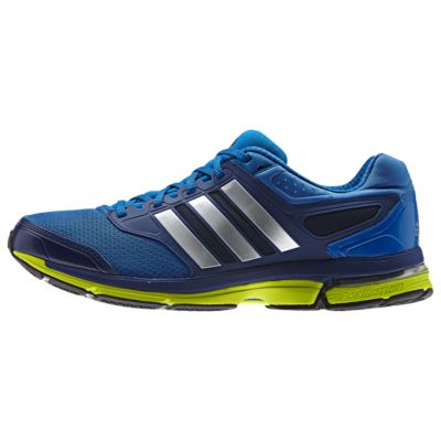 image: adidas Supernova Solution 3 Shoes G97412
