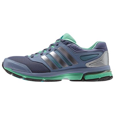 image: adidas Supernova Solution 3 Shoes G97415