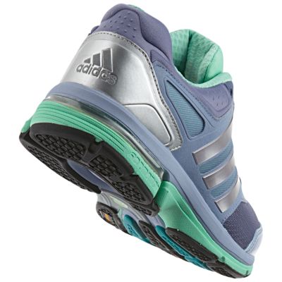 alternate product view