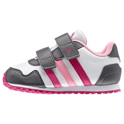 image: adidas Snice 2.0 Shoes G97463