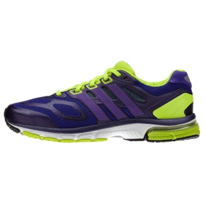 image: adidas Supernova Sequence 6 Shoes G97480
