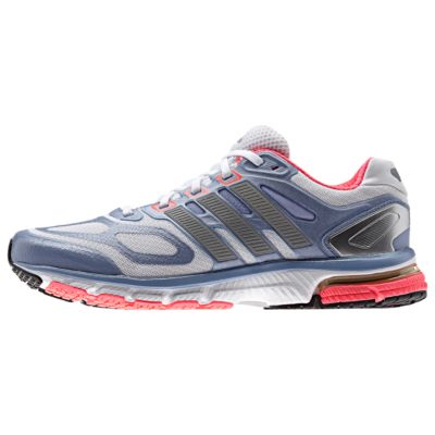 image: adidas Supernova Sequence 6 Shoes G97482