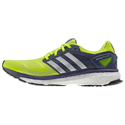 image: adidas Energy Boost Shoes G97558