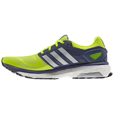 alternate product view