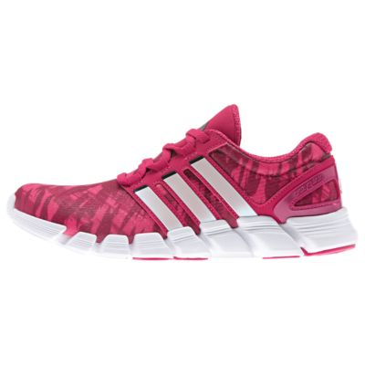 image: adidas adipure Crazyquick Shoes G97578