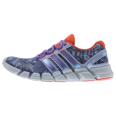 image: adidas adipure Crazyquick Shoes G97579