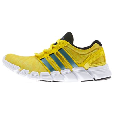 image: adidas adipure Crazyquick Shoes G97595