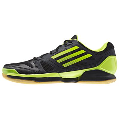 image: adidas adizero Crazy Volley Pro Shoes G97605
