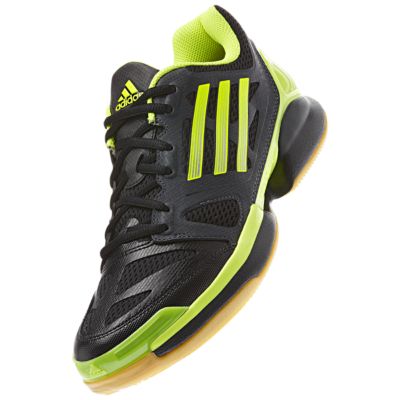 alternate product view