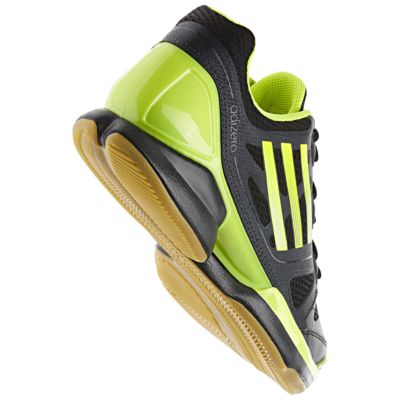 alternate product view