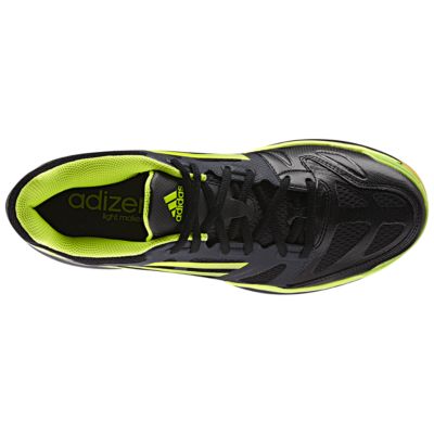 alternate product view