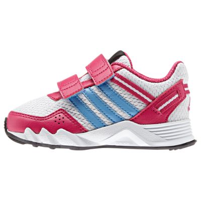 image: adidas Adifaito Shoes G97741