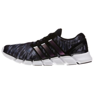 image: adidas Adipure Crazyquick Shoes G97776