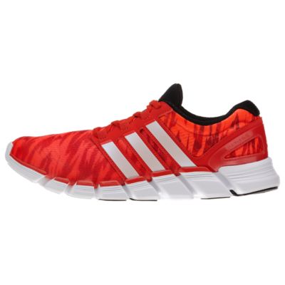 image: adidas Adipure Crazyquick Shoes G97777