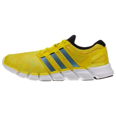 image: adidas Adipure Crazyquick Shoes G97778