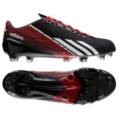 image: adidas adizero 5-Star 2.0 Low Cleats G99005