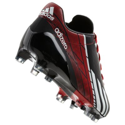 alternate product view
