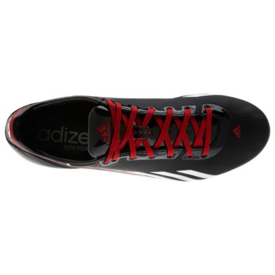 alternate product view