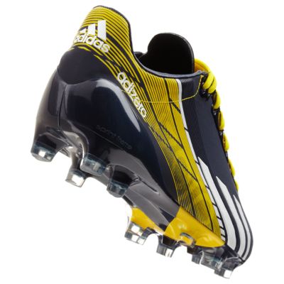 alternate product view