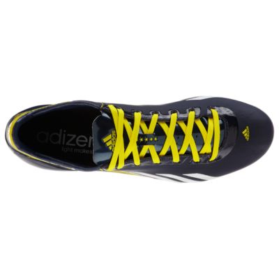 alternate product view