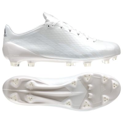 image: adidas Adizero 5-Star 2.0 Low Cleats G99017